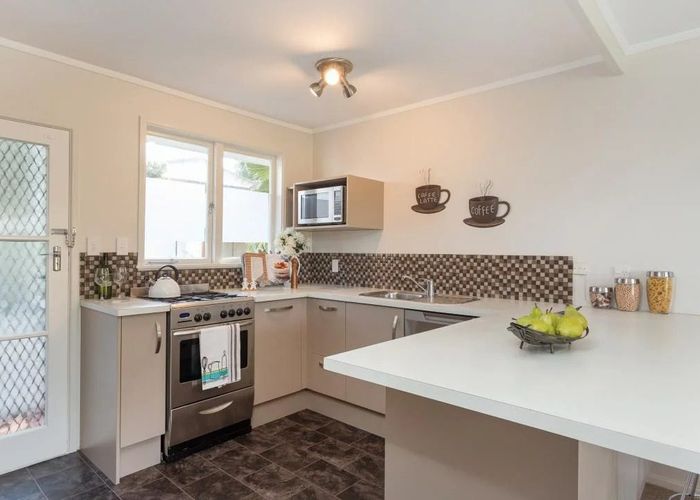  at 1/36A Lincoln Road, Henderson, Waitakere City, Auckland
