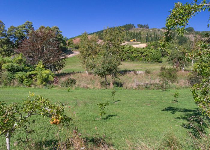  at 245B Wallace Road, Levin, Horowhenua, Manawatu / Whanganui