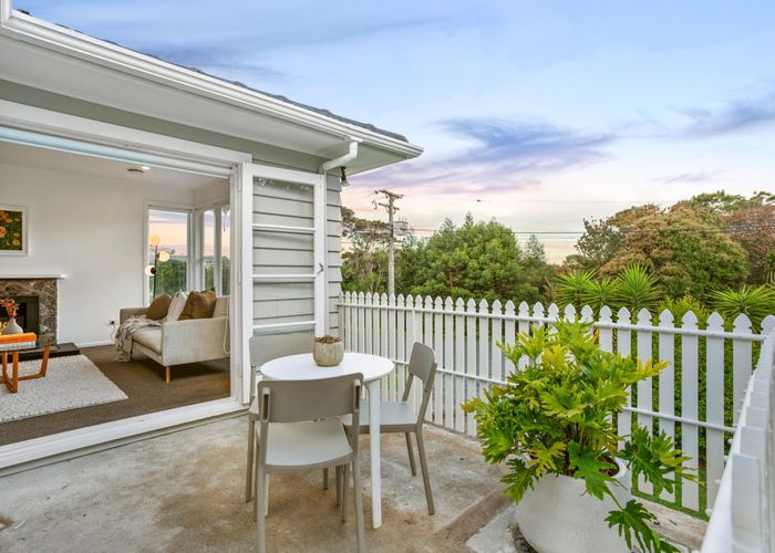  at 1 Sussex Terrace, Riverhead, Riverhead