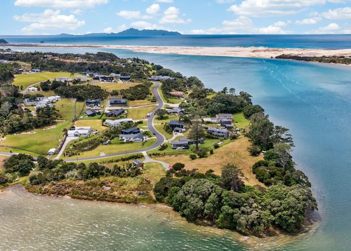  at 138 Estuary Drive, Mangawhai Heads, Kaipara, Northland