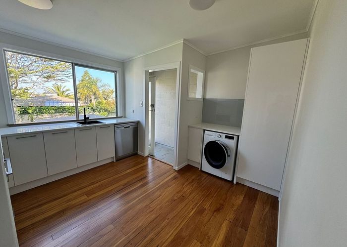  at 22D Riverview Road, Panmure, Auckland City, Auckland
