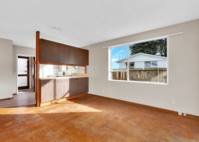  at 1/77 Hay Street, Bromley, Christchurch City, Canterbury