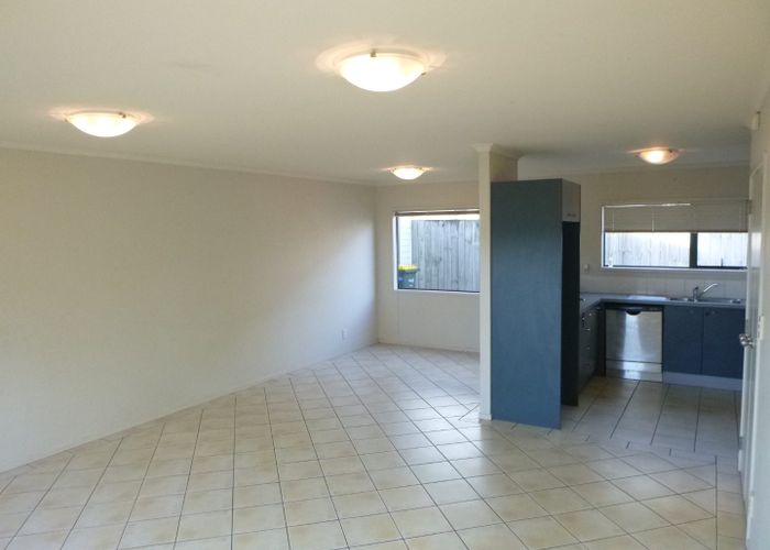  at 51 Tiri Tiri Road, Birkdale, North Shore City, Auckland