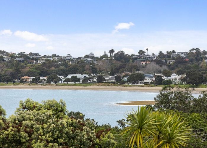  at 50 Swann Beach Road, Stanmore Bay, Whangaparaoa