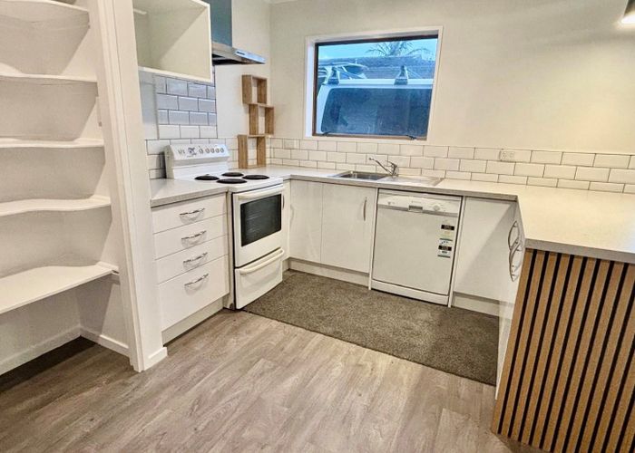  at 60a Simpson Road, Papamoa, Tauranga, Bay Of Plenty