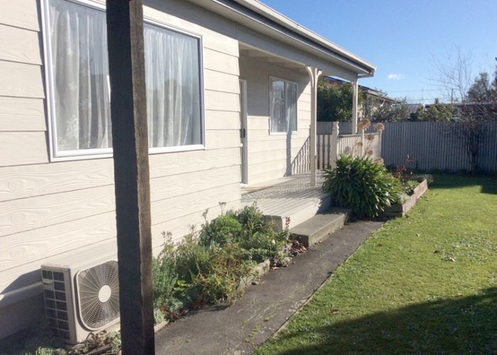  at 35b Manchester Street, Tinwald, Ashburton, Canterbury