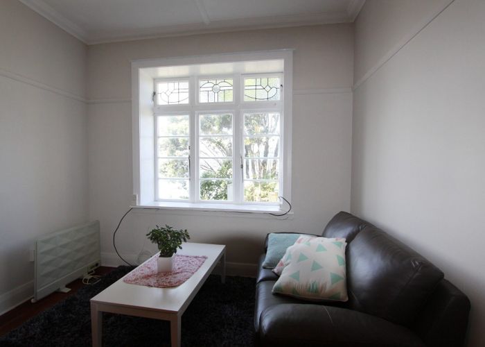  at 2/136 Evans Bay Parade, Roseneath, Wellington, Wellington