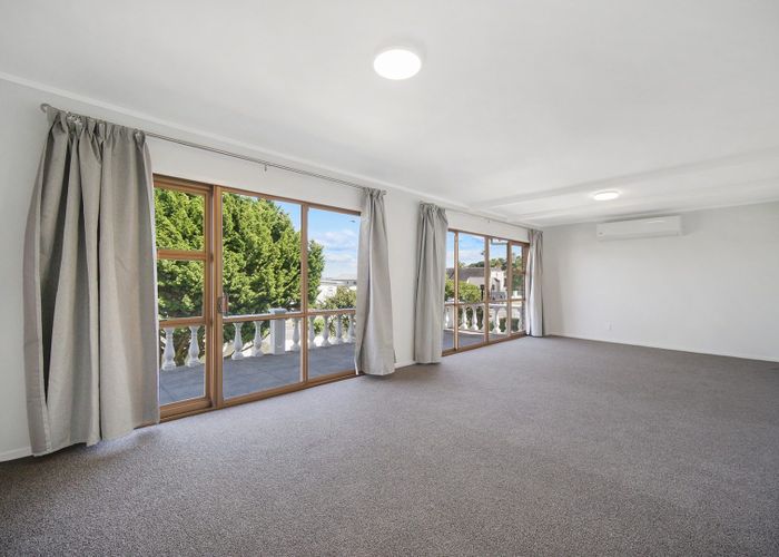  at 2 Icarus Place, Half Moon Bay, Manukau City, Auckland