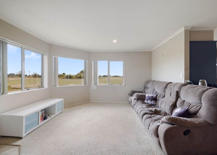  at 229 Onepu Spring Road, Onepu, Whakatane, Bay Of Plenty