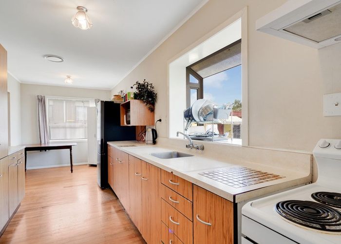  at 117 Mahoe Street, Melville, Hamilton, Waikato