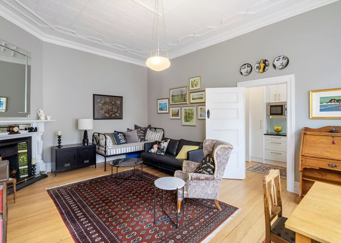  at 24 Onslow Road, Mount Eden, Auckland City, Auckland