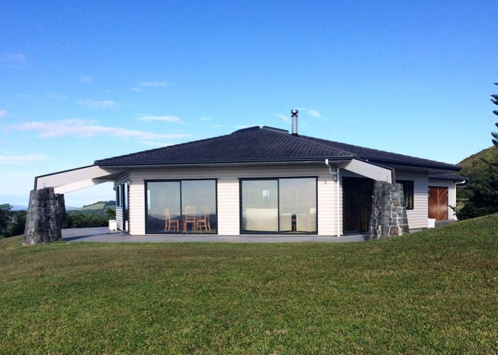  at 150 Parakiore Road, Whangarei