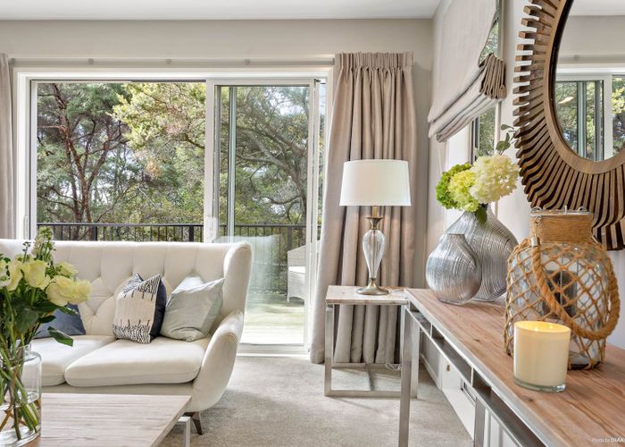  at 7/31 Verbena Road, Birkdale, Auckland