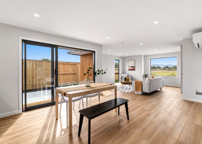  at 17 Tuwaewae Drive, Matamata, Matamata-Piako, Waikato