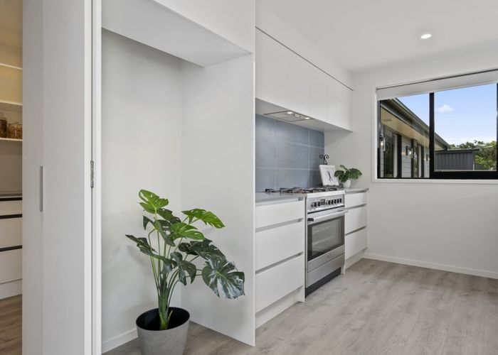  at 26 Smith Street, Lepperton, New Plymouth