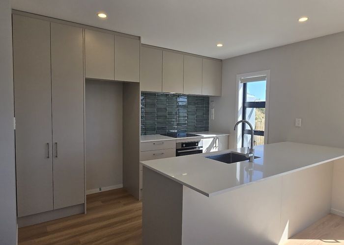  at 56 Havana Rise, Grenada Village, Wellington, Wellington