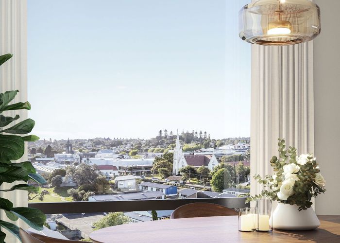  at I:202/11 Spring Street, Onehunga, Auckland City, Auckland