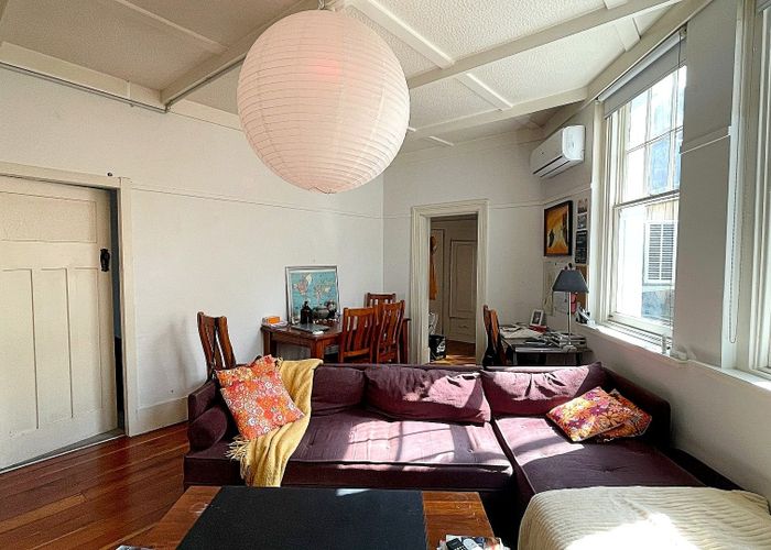  at 27B Sandringham Road, Kingsland, Auckland City, Auckland