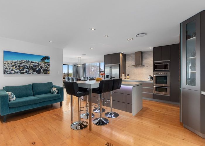  at 43 Freyberg Street, Otumoetai, Tauranga