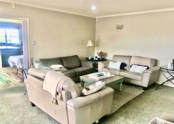  at 101 Glenmore Road, Sunnyhills, Manukau City, Auckland
