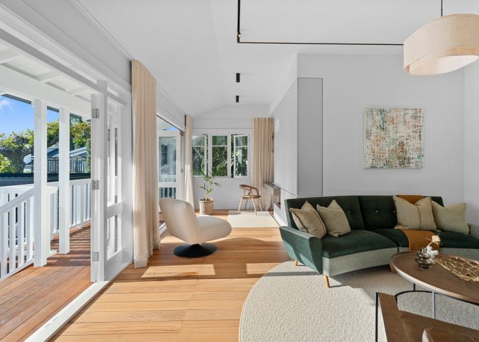  at 1 Cedar Road, Epsom, Auckland City, Auckland