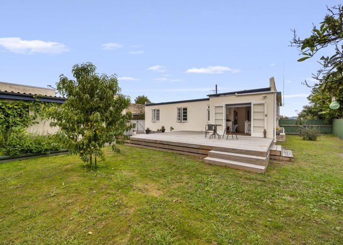 at 109 Beresford Street, Saint Leonards, Hastings, Hawke's Bay
