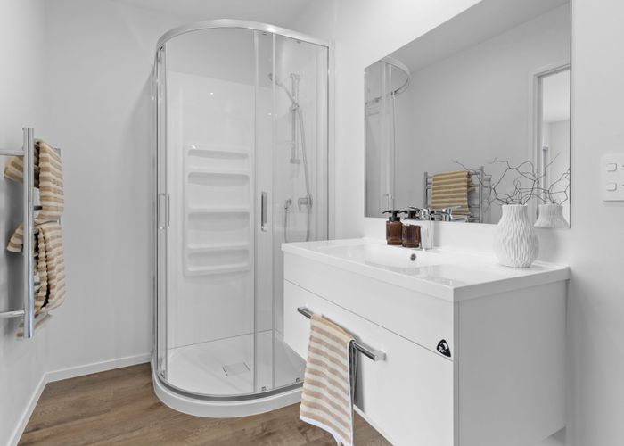  at 7 Victor Way, Hamilton Lake, Hamilton, Waikato