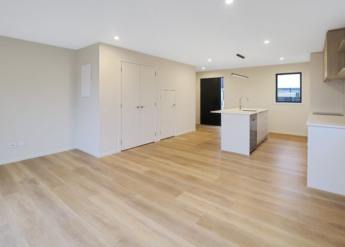  at 43B Whakatiki Street, Trentham, Upper Hutt, Wellington