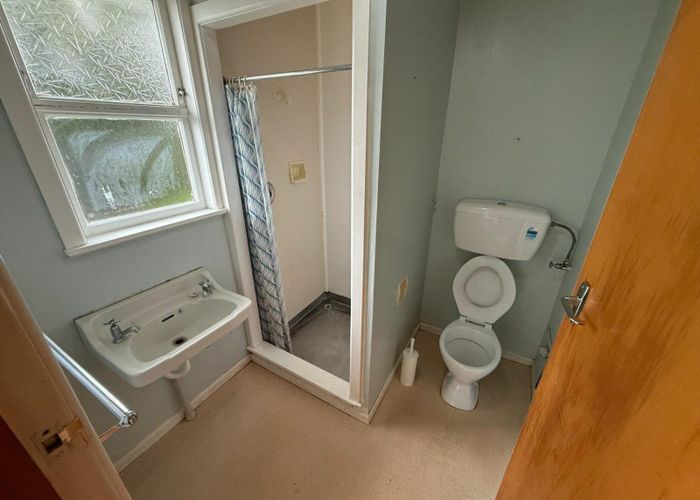  at 15 Kupe Place, Castlecliff, Whanganui, Manawatu / Whanganui