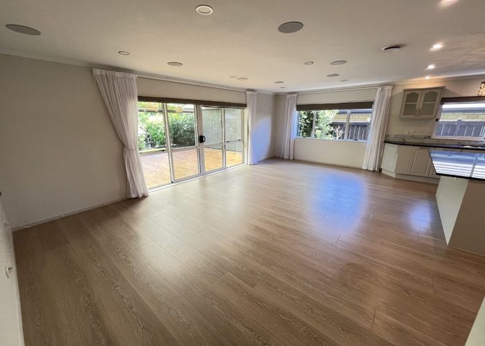  at 3 Pohutukawa Place, Karaka, Franklin, Auckland