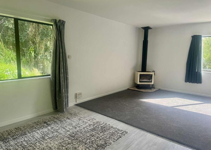  at Neil Place, Gate Pa, Tauranga, Bay Of Plenty