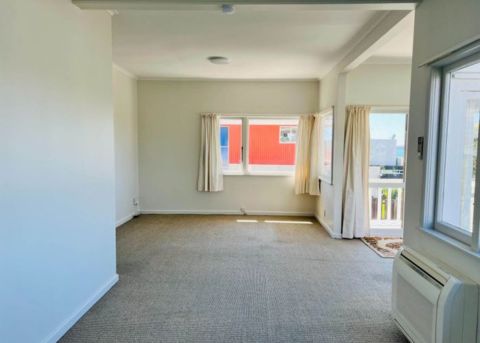  at 11B Holgate Road, Kohimarama, Auckland City, Auckland