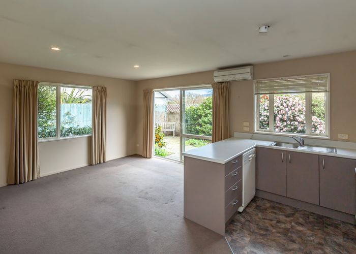  at 7/446 Ferry Road, Woolston, Christchurch