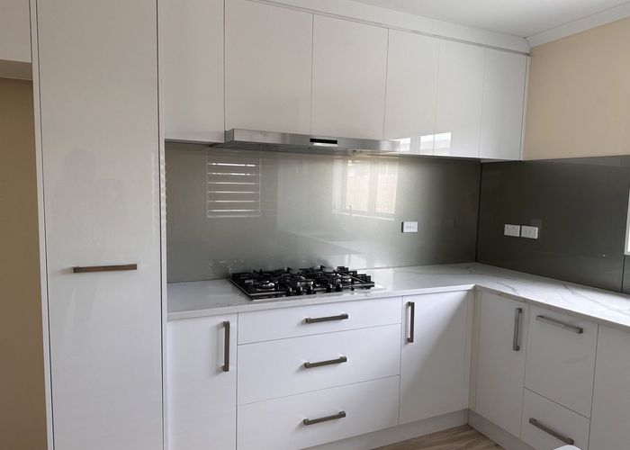 at 54A White swan Rd, Mount Roskill, Auckland City, Auckland