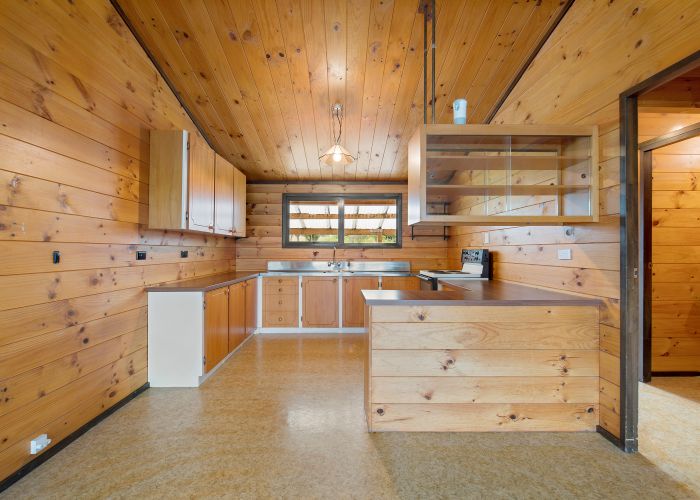  at 180 Roxburgh Street, Heriot