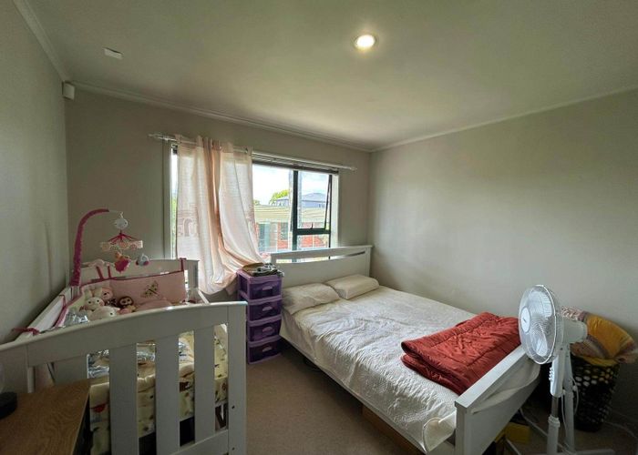  at 11/13 Rito Place, Papatoetoe, Manukau City, Auckland