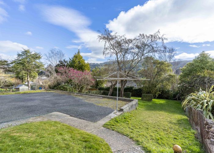  at 293 Pine Hill Road, Liberton, Dunedin, Otago