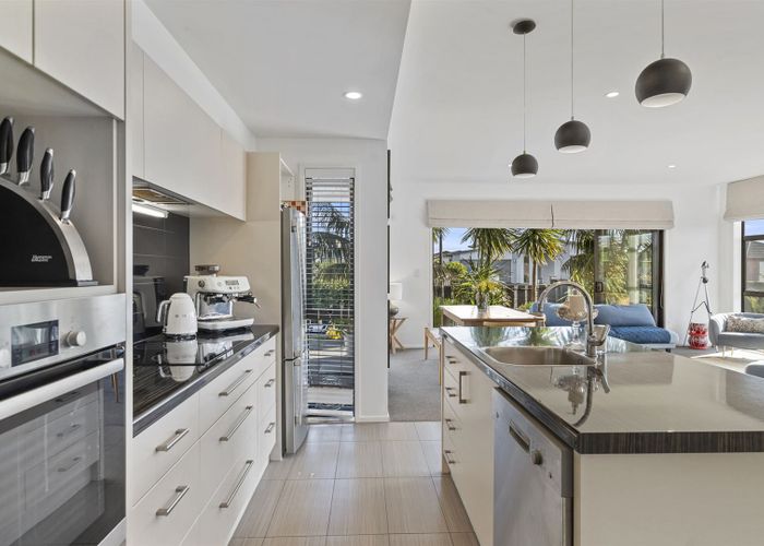  at 23 Coutts Street, Papamoa Beach, Papamoa