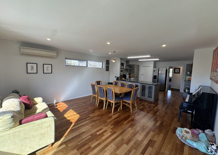  at 52 Dunster Street, Burnside, Christchurch City, Canterbury