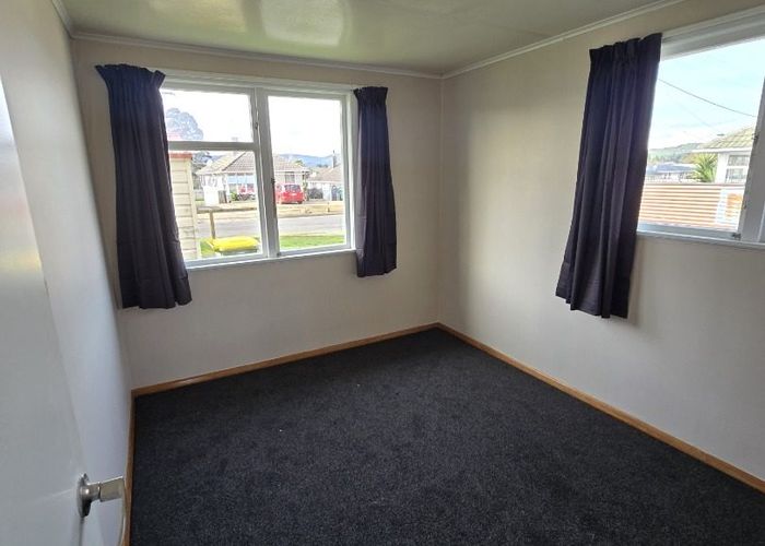  at 14 Wrigley Road, Fordlands, Rotorua, Bay Of Plenty