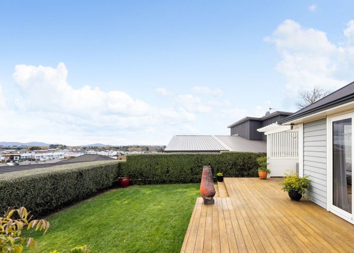  at 21 Longbow Terrace, Flagstaff, Hamilton, Waikato