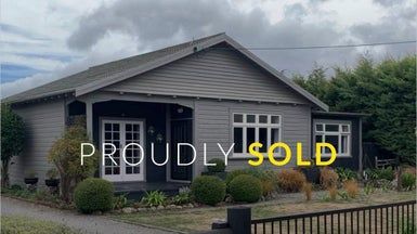  at 71 Norfolk Road, Waingawa