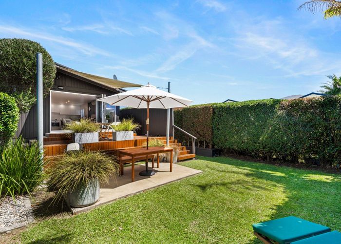  at 103a Point Chevalier Road, Point Chevalier, Auckland City, Auckland