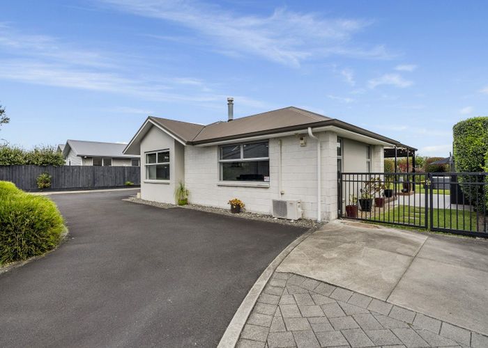  at 189 Rowesdale Drive, Ohauiti, Tauranga