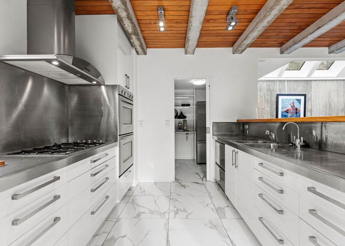  at 3 Merivale Lane, Merivale, Christchurch City, Canterbury