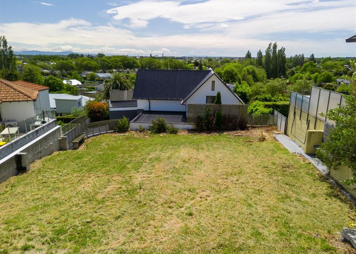  at 29 Overdale Drive, Cashmere, Christchurch