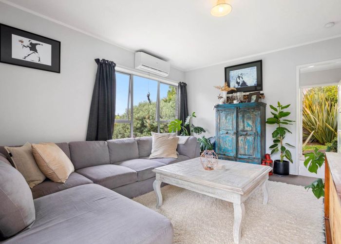  at 2/472 Riddell Road, Saint Heliers, Auckland City, Auckland
