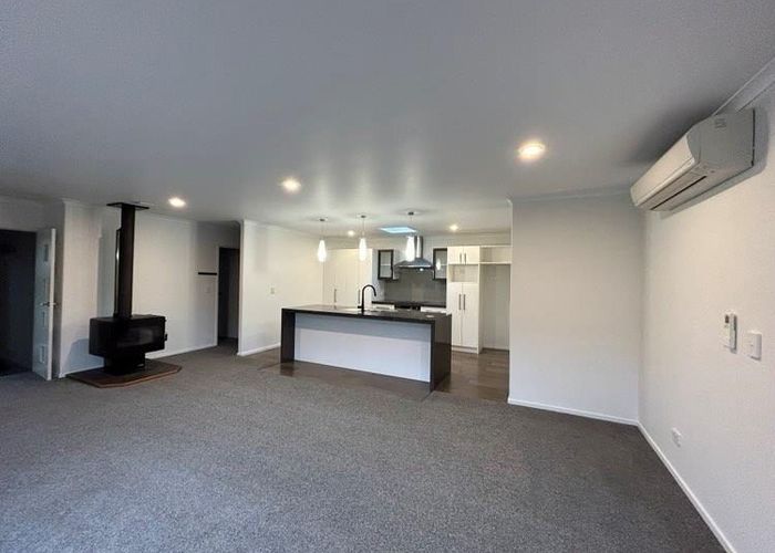  at 3 Twain Crescent, Owhata, Rotorua