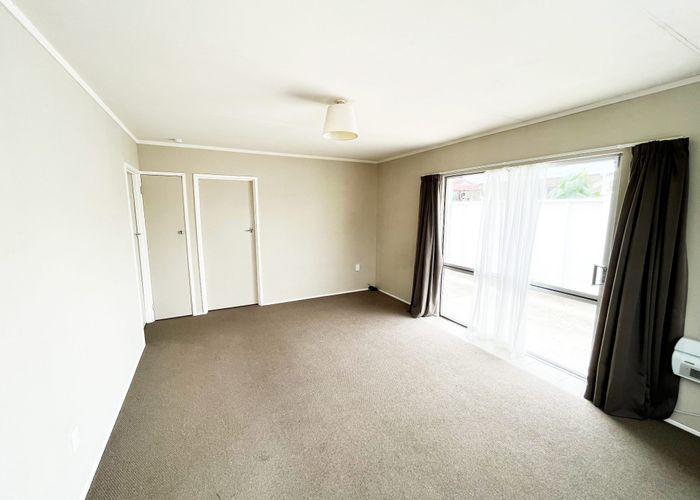  at 0 Lewis Road, Karaka, Papakura
