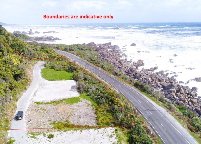  at 5968 State Highway 6, Punakaiki, Buller, West Coast